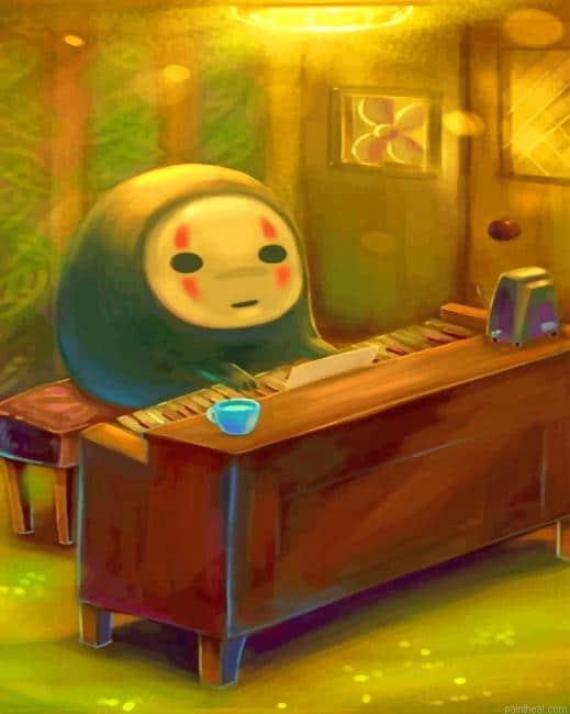 No face playing piano painting by numbers.jpeg