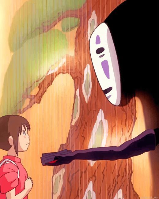 No face and chihiro painting by numbers.jpeg