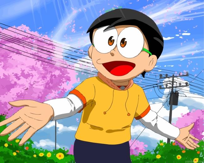 Nobita nobi paint by numbe.jpeg
