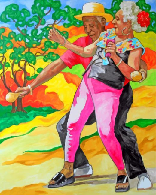 Old african couple painting by numbers.jpeg