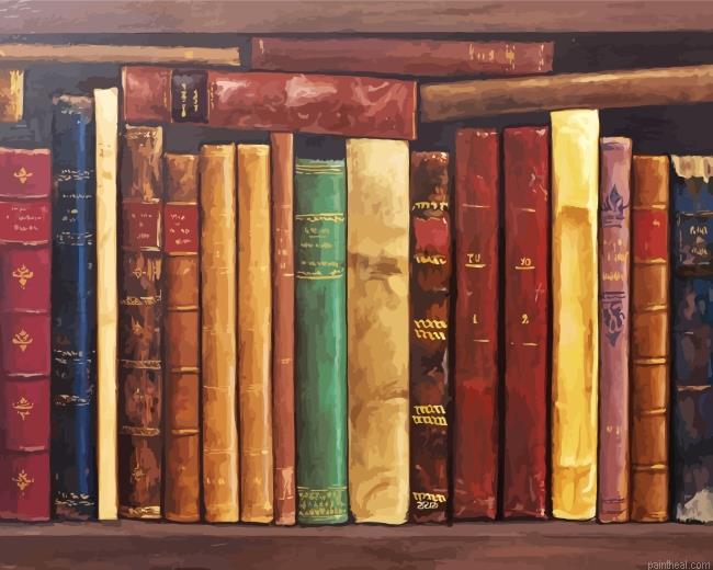 Old books painting by numbers.jpeg