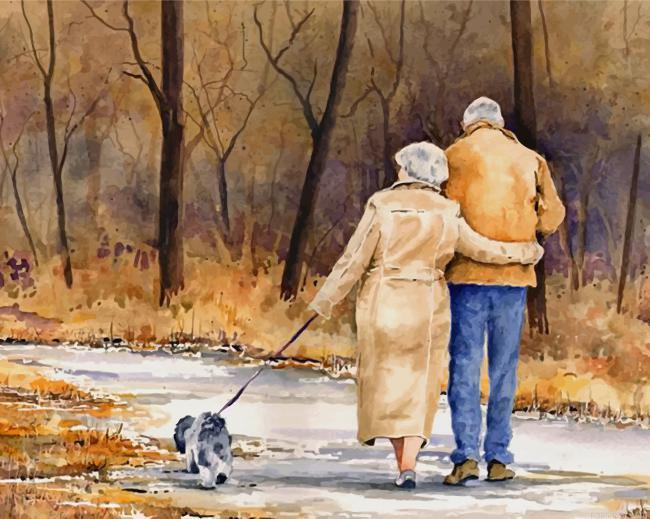 Old couple walking painting by numbers.jpeg