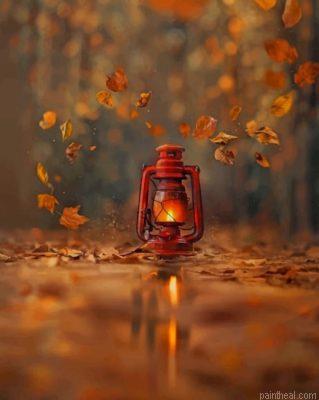 Old lantern painting by numbers.jpeg