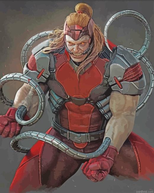 Omega red painting by numbers.jpeg
