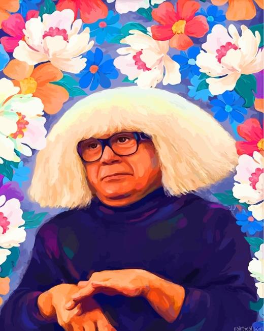 Ongo gablogian painting by numbers.jpeg
