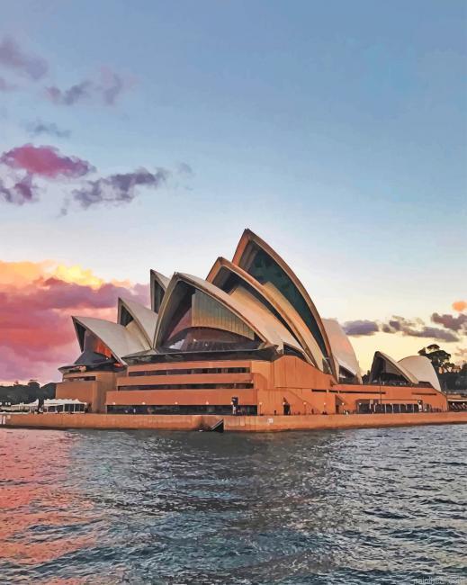 Opera house sydney painting by numbers.jpeg