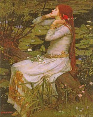 Ophelia painting by numbers.jpeg