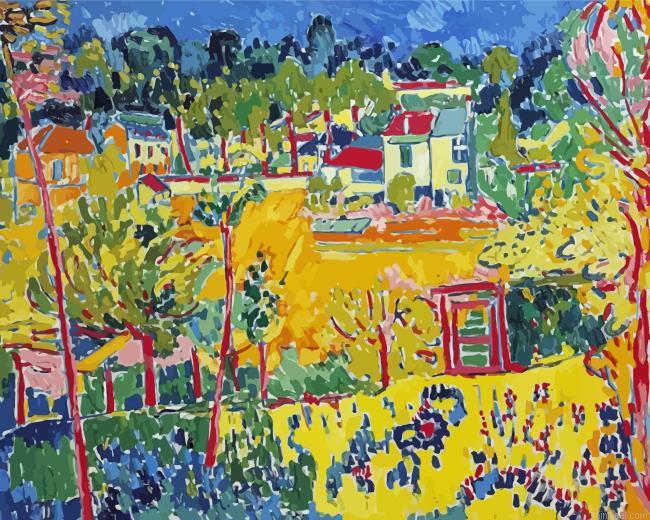 Paysage de banlieue painting by numbers.jpeg
