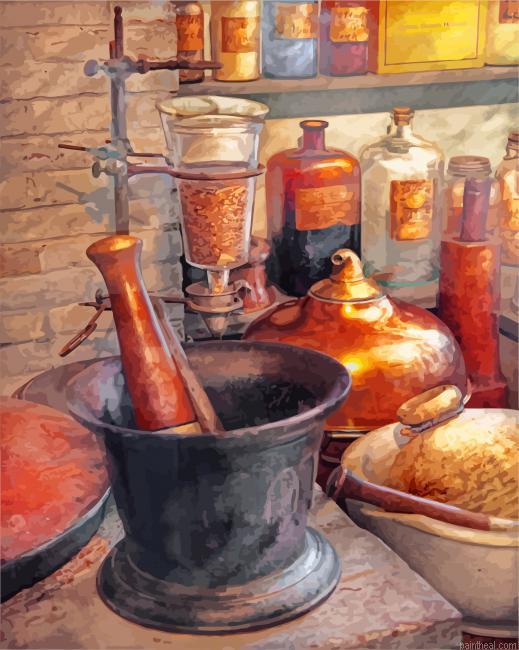 Pharmacology painting by numbers.jpeg