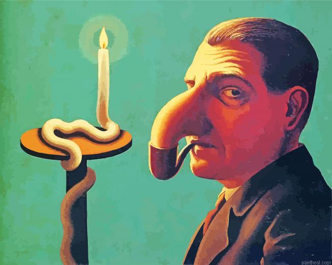 Philosophers lamp painting by numbers.jpeg