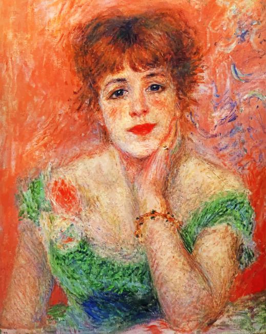 Pierre auguste renoir art painting by numbers.jpeg