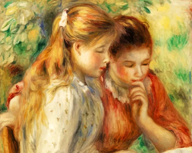 Pierre auguste renoir artwork painting by numbers.jpeg