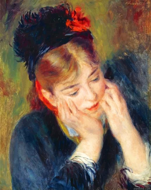 Pierre auguste renoir painting by numbers.jpeg