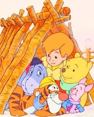 Piglets big movie painting by numbers.jpeg