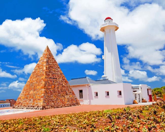 Port elizabeth painting by numbers.jpeg