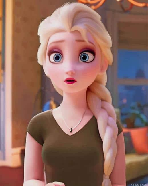Princess elsa painting by numbers.jpeg