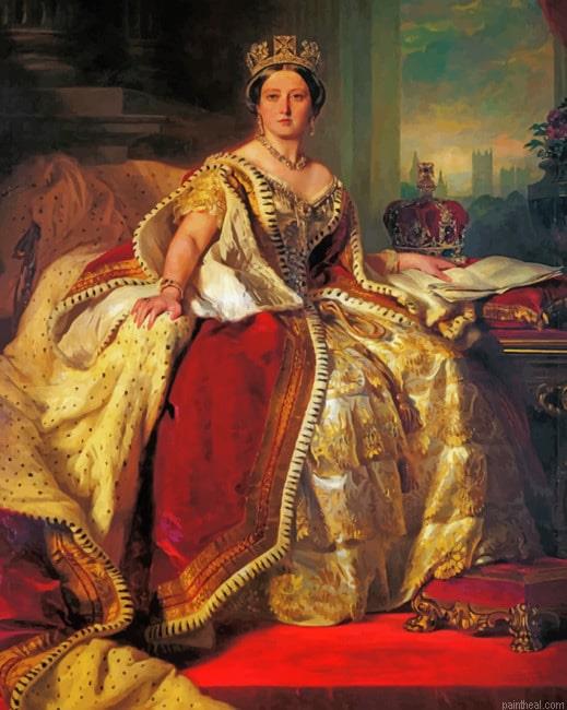 Queen victoria painting by numbers.jpeg
