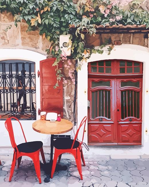 Red door painting by numbers.jpeg