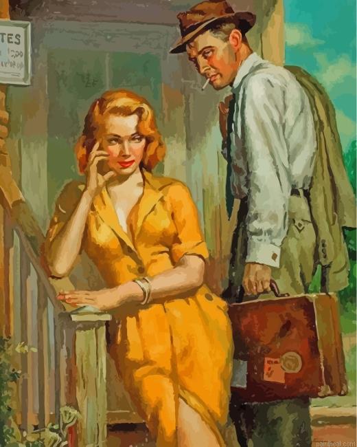 Retro lovers painting by numbers.jpeg