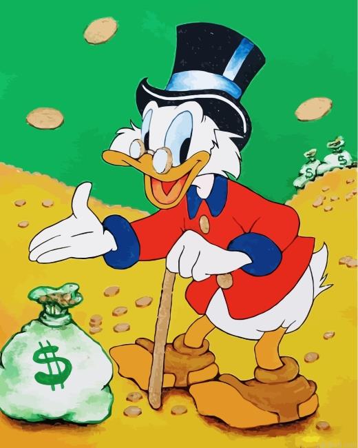 Rich mcduck painting by numbers.jpeg