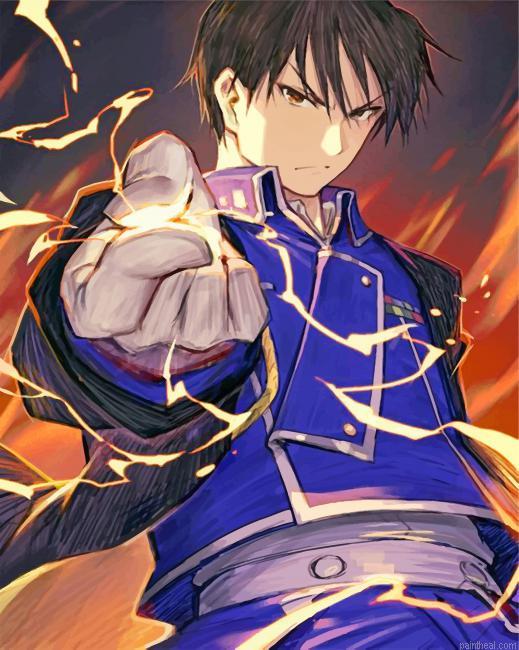 Roy mustang painting by numbers.jpeg