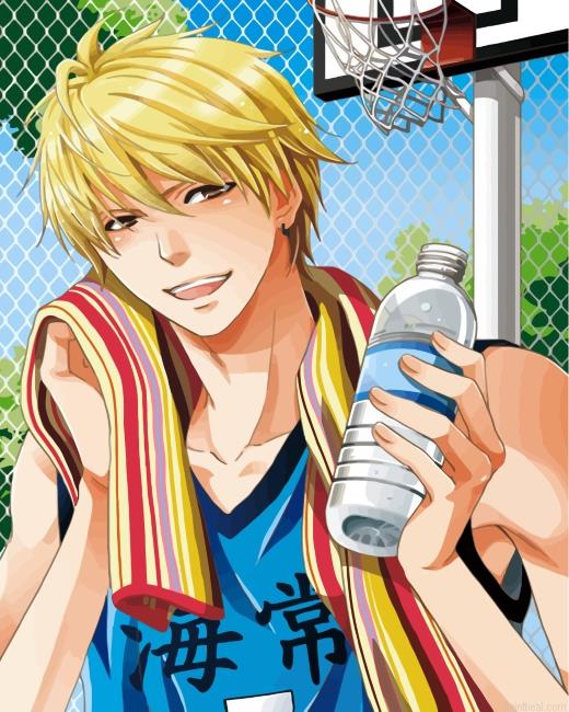 Ryota kise painting by numbers.jpeg