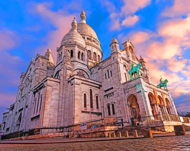 Sacre coeur painting by numbers.jpeg