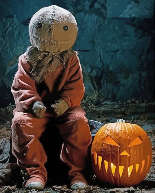Samhain trick r treat painting by numbers.jpeg