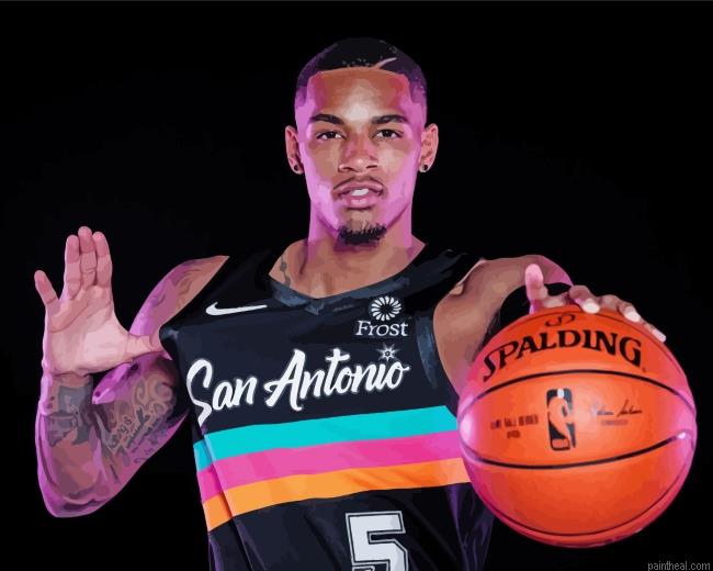 San antonio spurs painting by numbers.jpeg