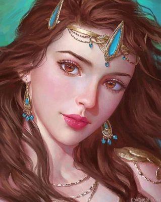 Selene regener art painting by numbers.jpeg