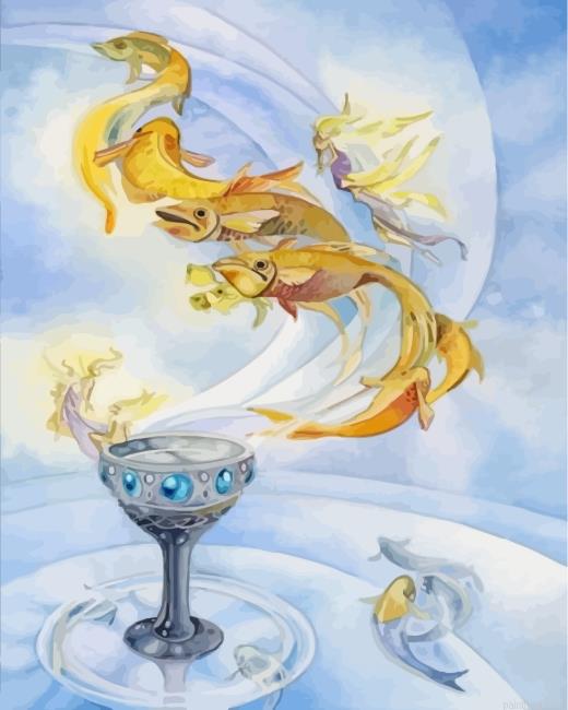 Shadowscapes tarot ace of cups painting by numbers.jpeg