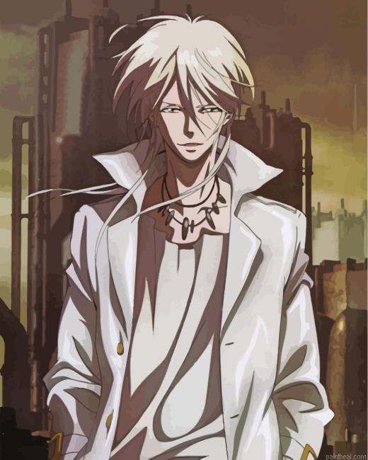 Shogo makishima painting by numbers.jpeg