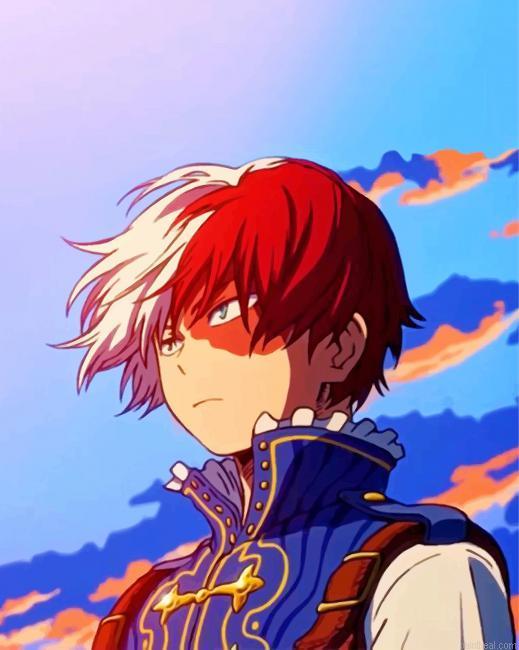 Shoto todorki painting by numbers.jpeg