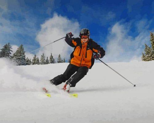 Skiing man snow painting by numbers.jpeg