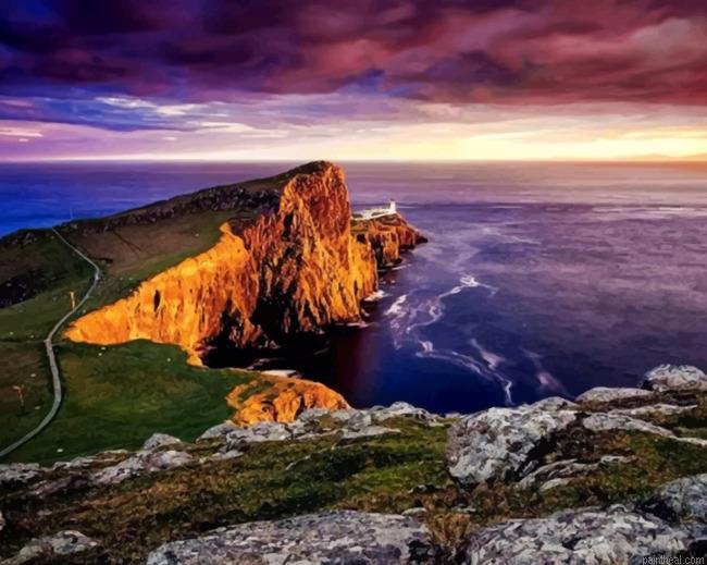 Skye scotland painting by numbers.jpeg