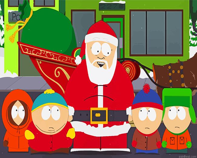 South park christmas painting by numbers.jpeg