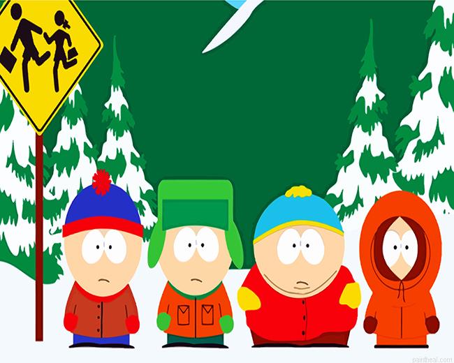 South park painting by numbers.jpeg