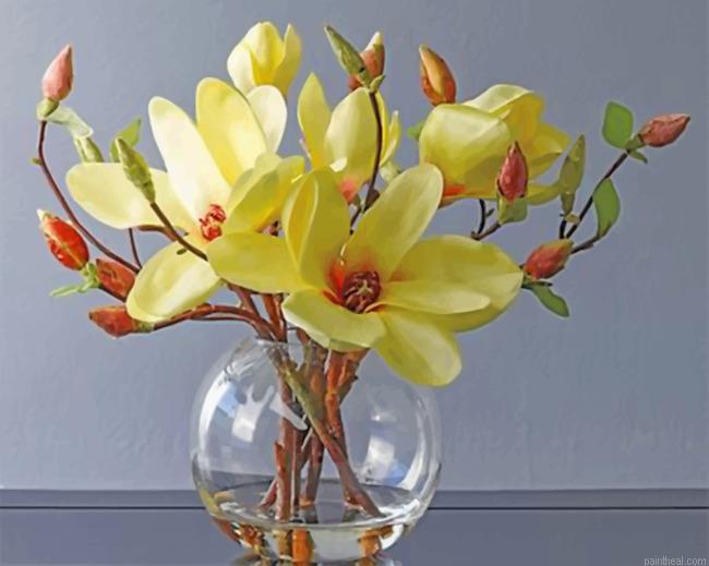 Southern magnolia painting by numbers.jpeg
