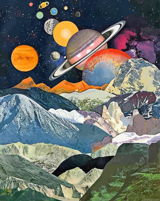 Space planets painting by numbers.jpeg