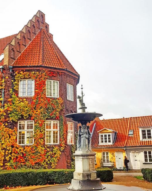 Stadsarkiv aalborg painting by numbers.jpeg