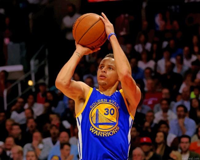 Stephen curry painting by numbers.jpeg
