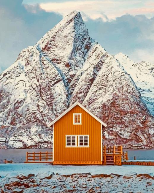 Sweden landscape painting by numbers.jpeg