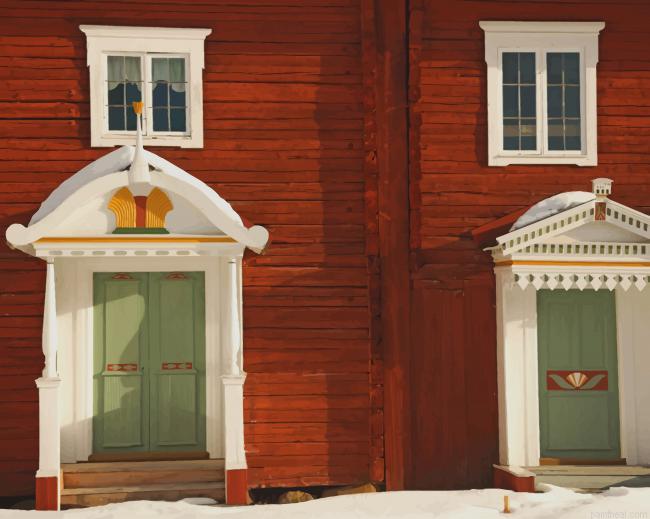 Swedish houses painting by numbers.jpeg