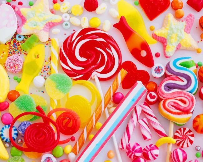 Sweet candy painting by numbers.jpeg