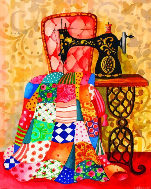 Swing machine painting by numbers.jpeg