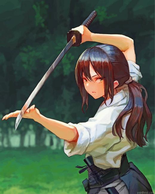 Sword girl painting by numbers.jpeg