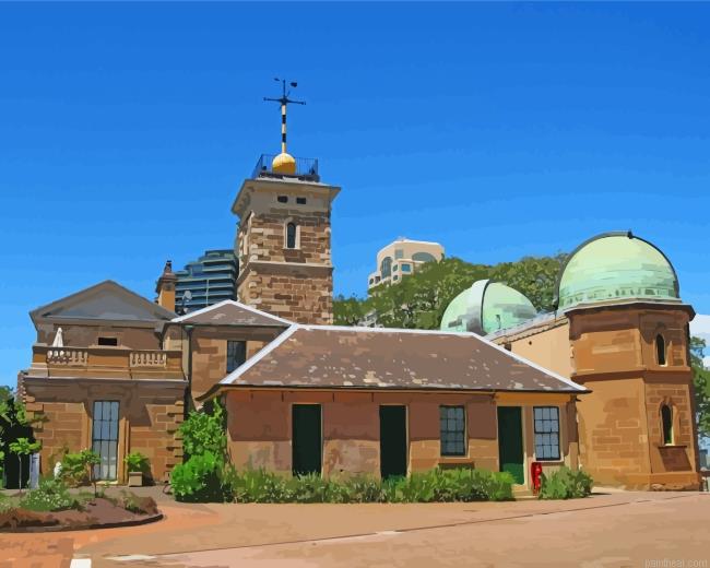 Sydney observatory painting by numbers.jpeg