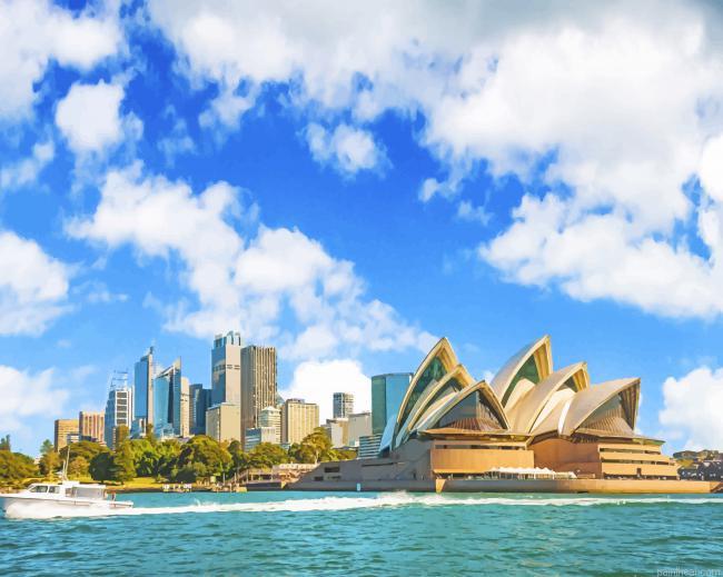 Sydney opera house australia painting by numbers.jpeg