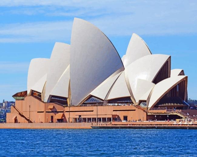 Sydney opera house painting by numbers.jpeg