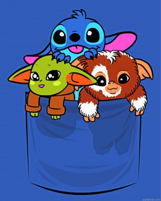 Team kawaii painting by numbers.jpeg